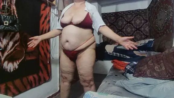 NataliiaRosa54