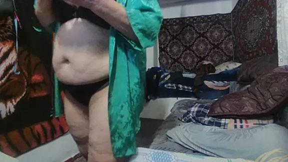 NataliiaRosa54