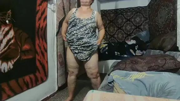 NataliiaRosa54