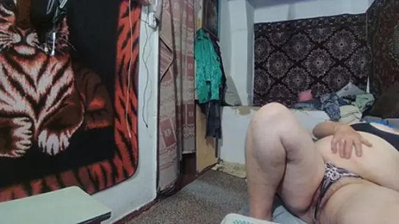 NataliiaRosa54