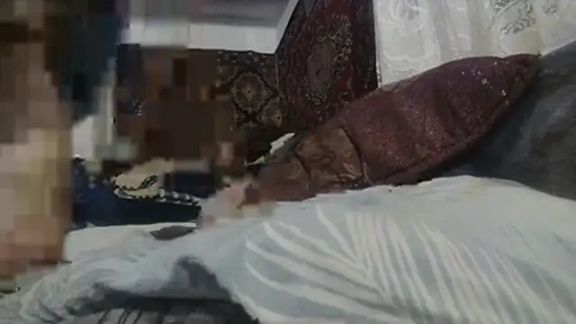 NataliiaRosa54