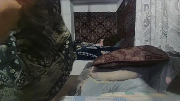 NataliiaRosa54