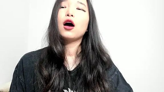 Soyun_Mia