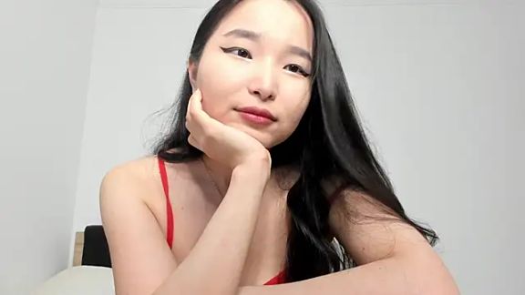 Soyun_Mia