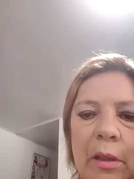Casandra_Cruz