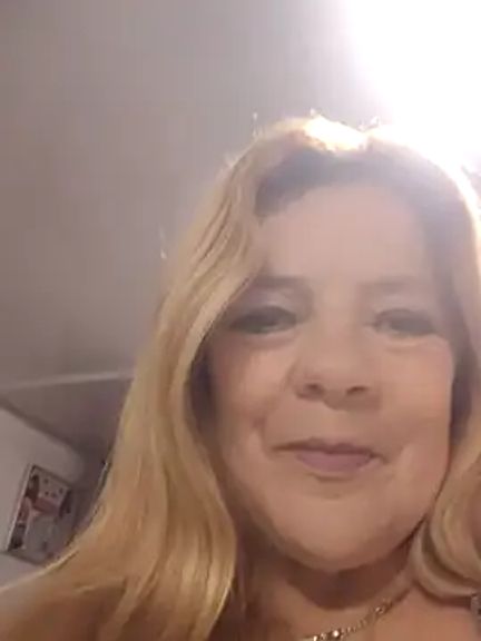 Casandra_Cruz