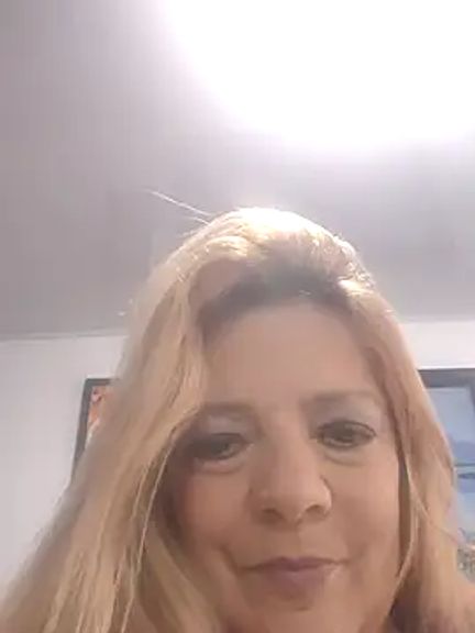 Casandra_Cruz