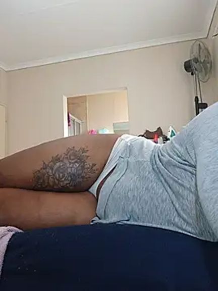 curvybigAssxx
