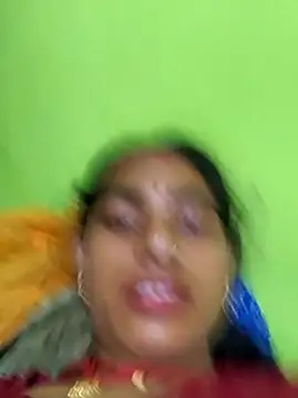 Babita_cut