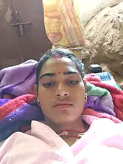 Babita_cut