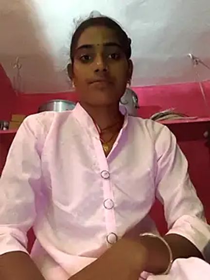 Babita_cut
