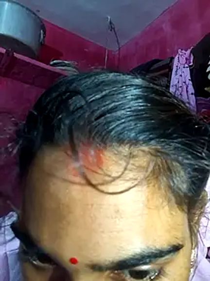 Babita_cut