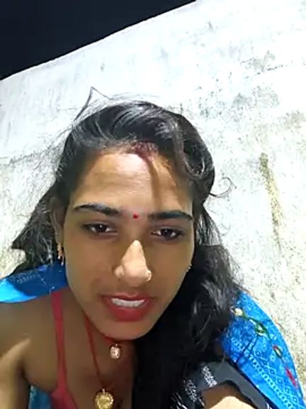 Babita_cut