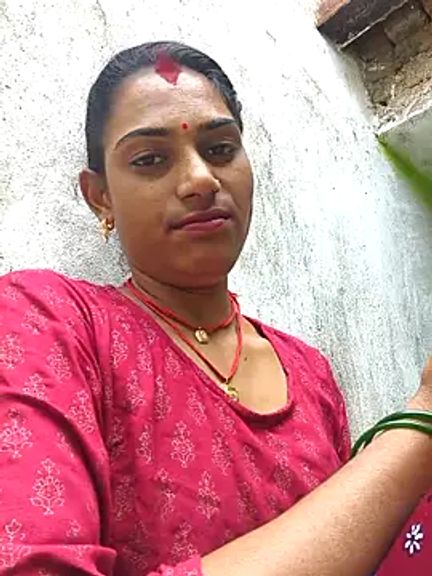 Babita_cut
