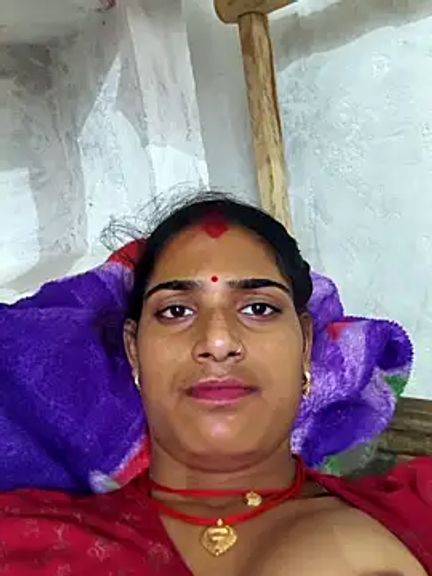 Babita_cut