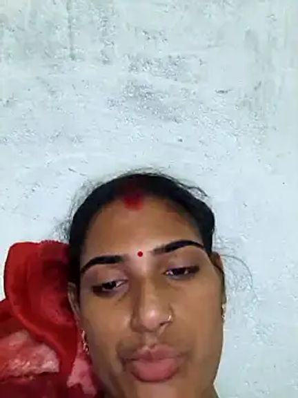 Babita_cut