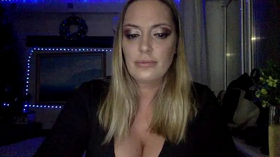 jenniferbluewater