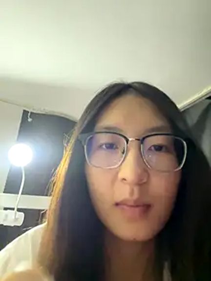 xiaobaimao6