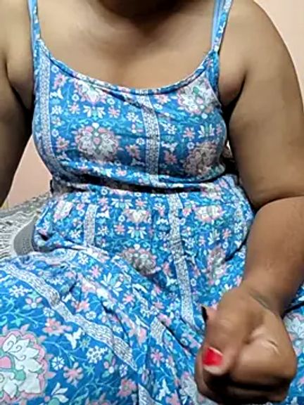 preethi-lovely