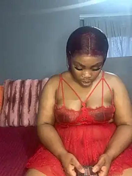 Hornysweetheart