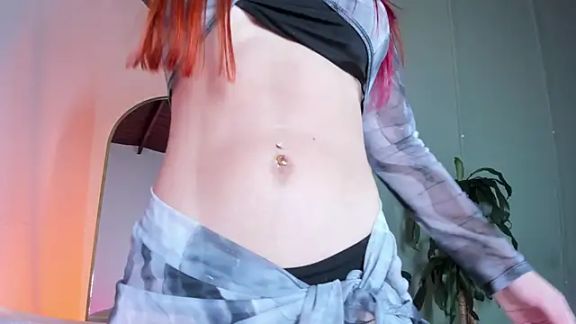 Hayley__Roberts