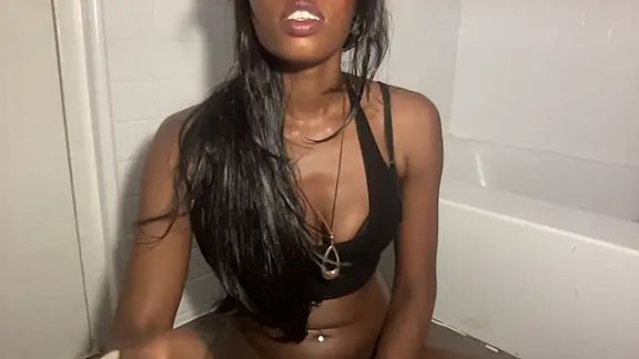 Oceanababe21