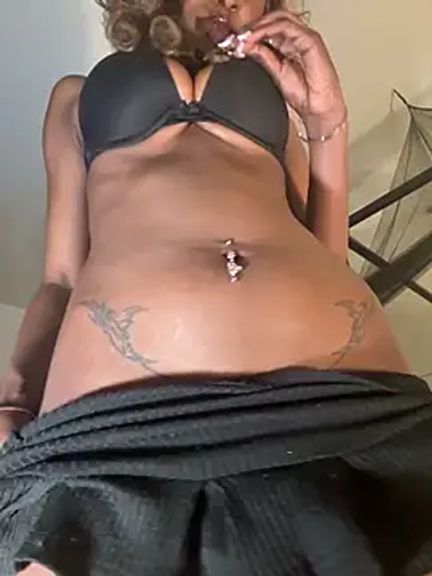 Oceanababe21