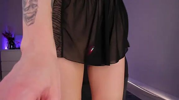 sugar_club