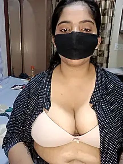 HOT_DEADLY
