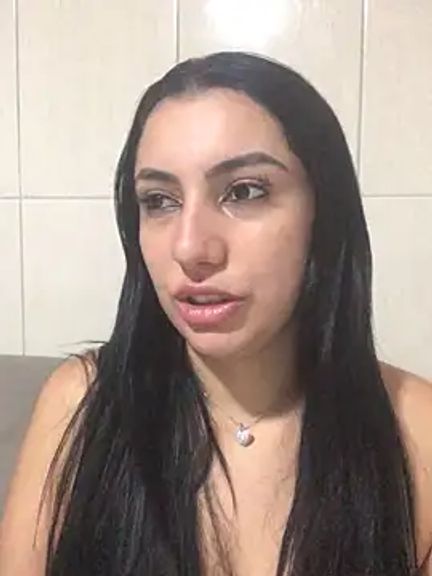Andreininha