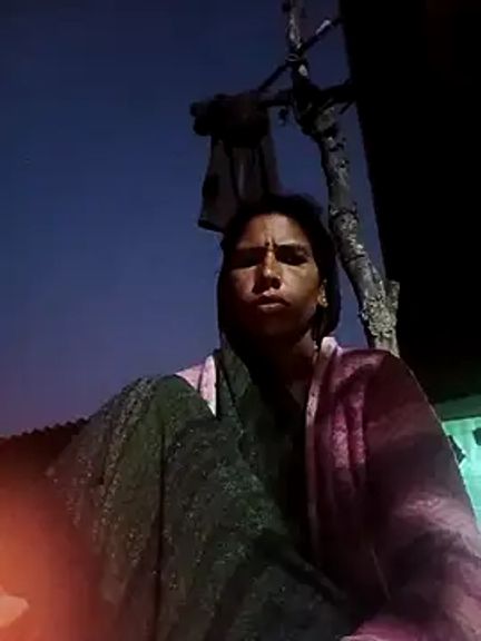 Sm_sanjna