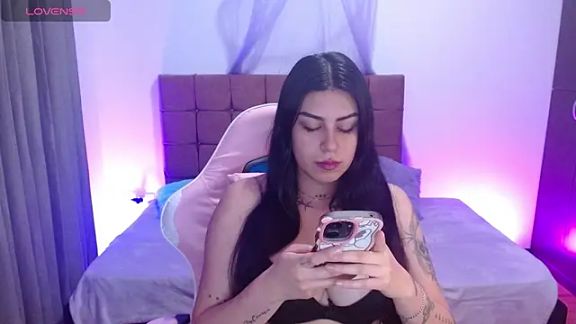 saradreams_