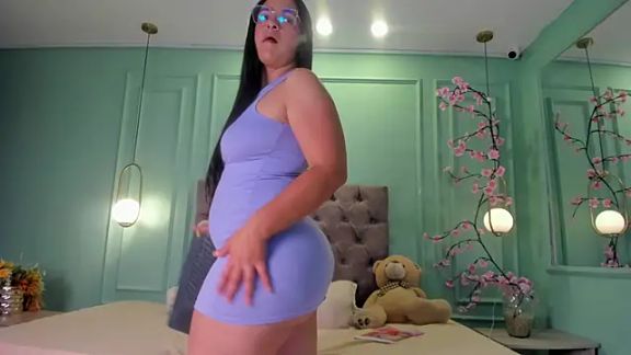 kathe_hot