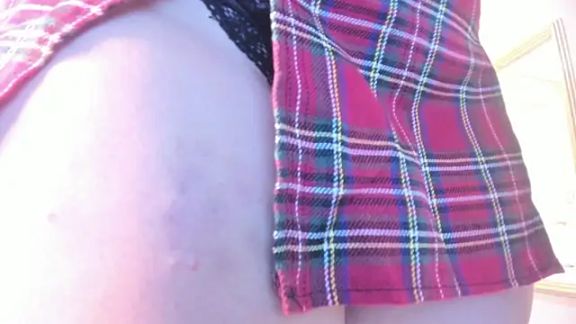 kathe_hot