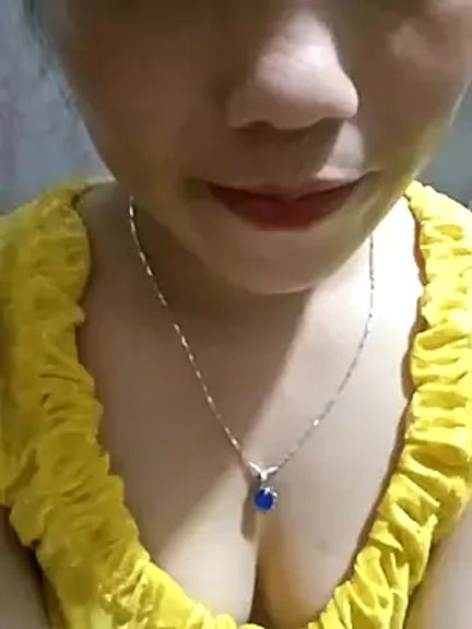_losrt_cherry_