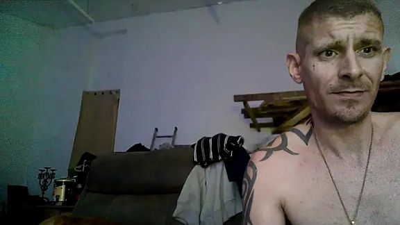 BIG_CHOPPA_747