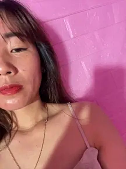 Moon_pusy