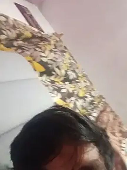 DavidVergagigante420