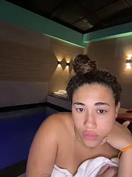 CasalMaldoso01