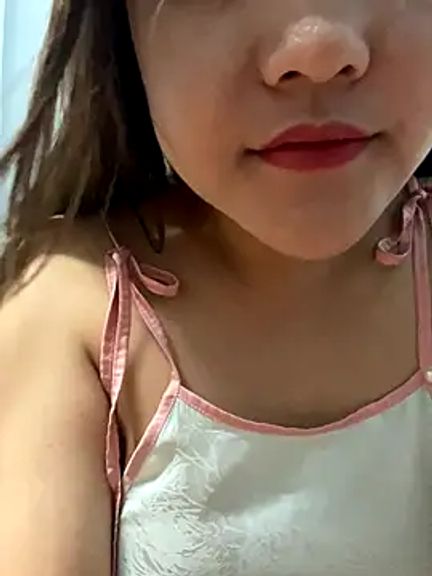 Trang-cute18