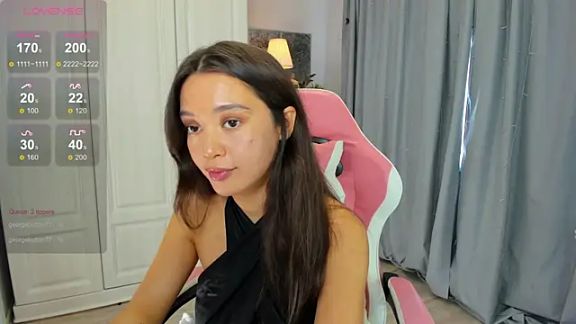 MissiMoore