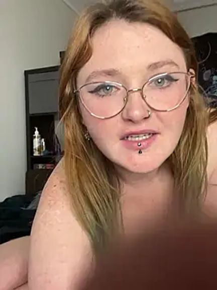Demure_Whore