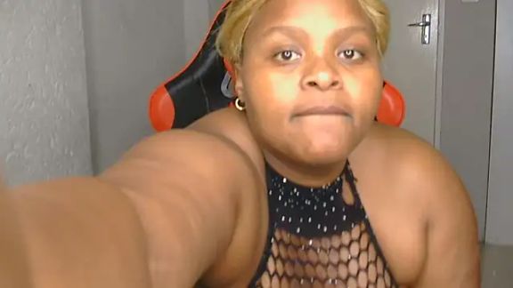 BubblyRouxyXXxx