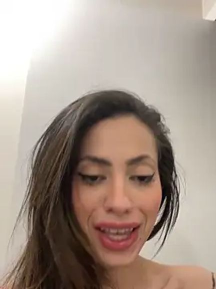 doveinhawaii
