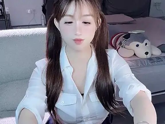 naiyaomeimei