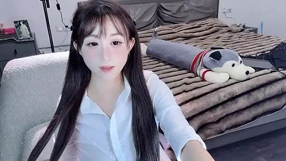 naiyaomeimei