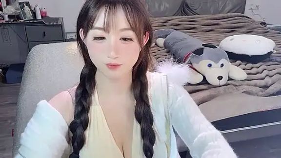naiyaomeimei
