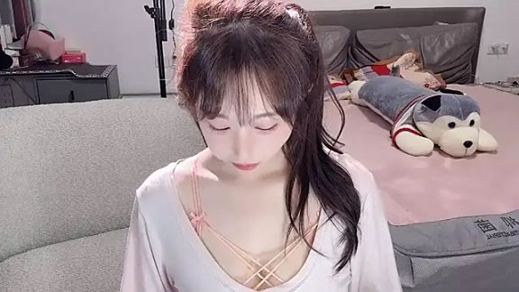 naiyaomeimei