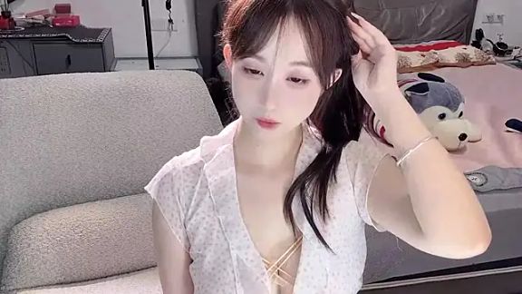 naiyaomeimei