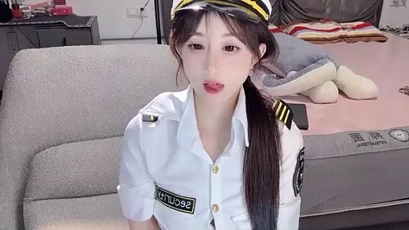 naiyaomeimei